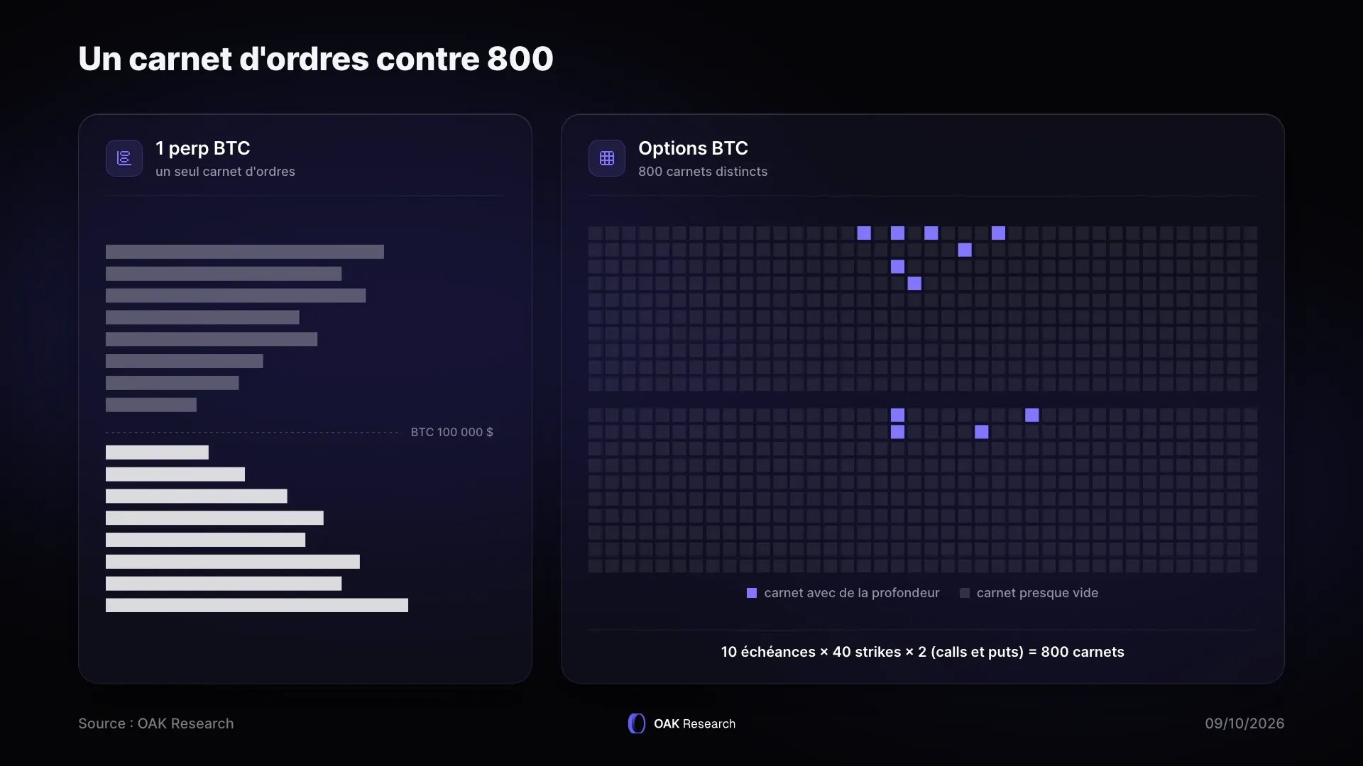2-derive-un-carnet-contre-800.webp
