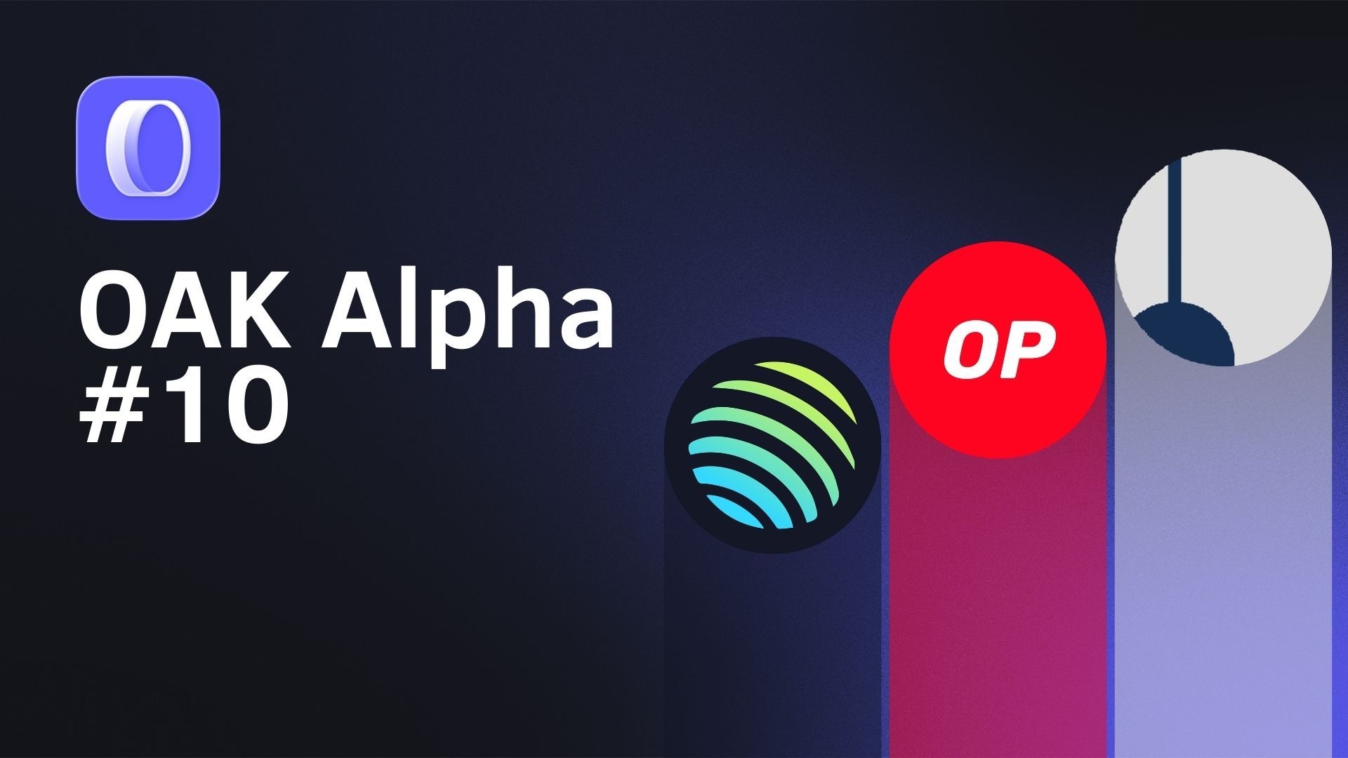 Alpha Recap #10: JupUSD Launch, Pendle Opportunity and Superchain Buybacks  | OAK Research