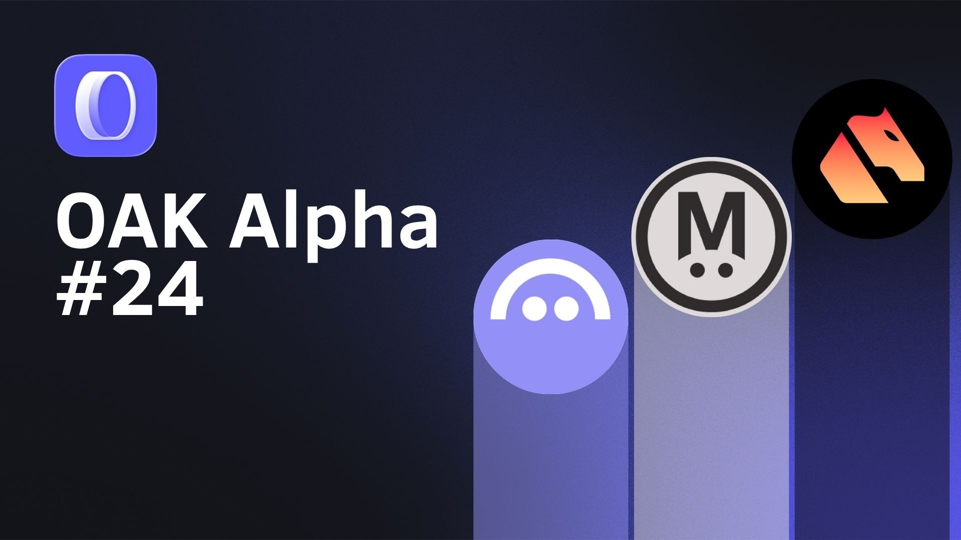 Alpha Récap #24 : Situation autour d’Aave, TGE de MegaETH et buybacks de Derive