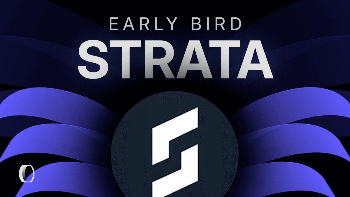 Strata, l'émergence des tranches de yield sur l'USDe d'Ethena