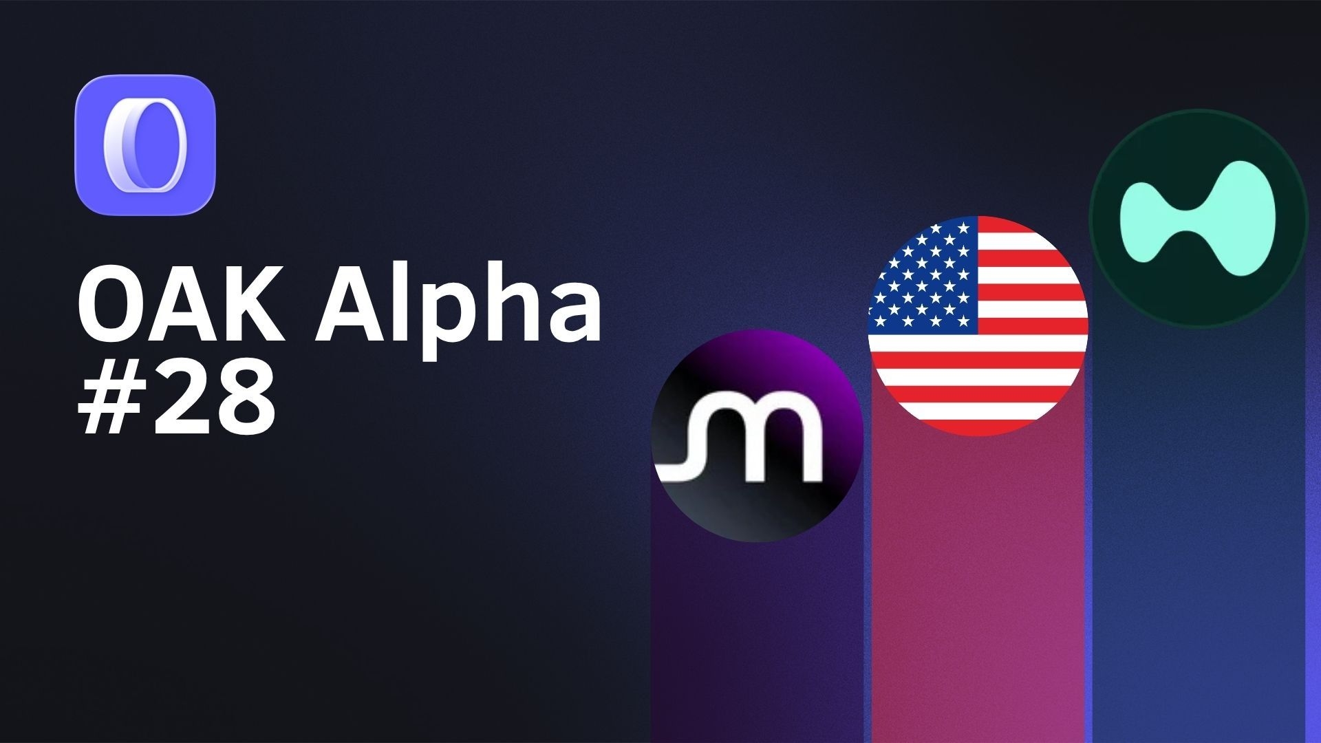 Alpha Récap #28: Perps Coming to the US, ICE Gets Closer to Hyperliquid, and a Take on Micron Technology