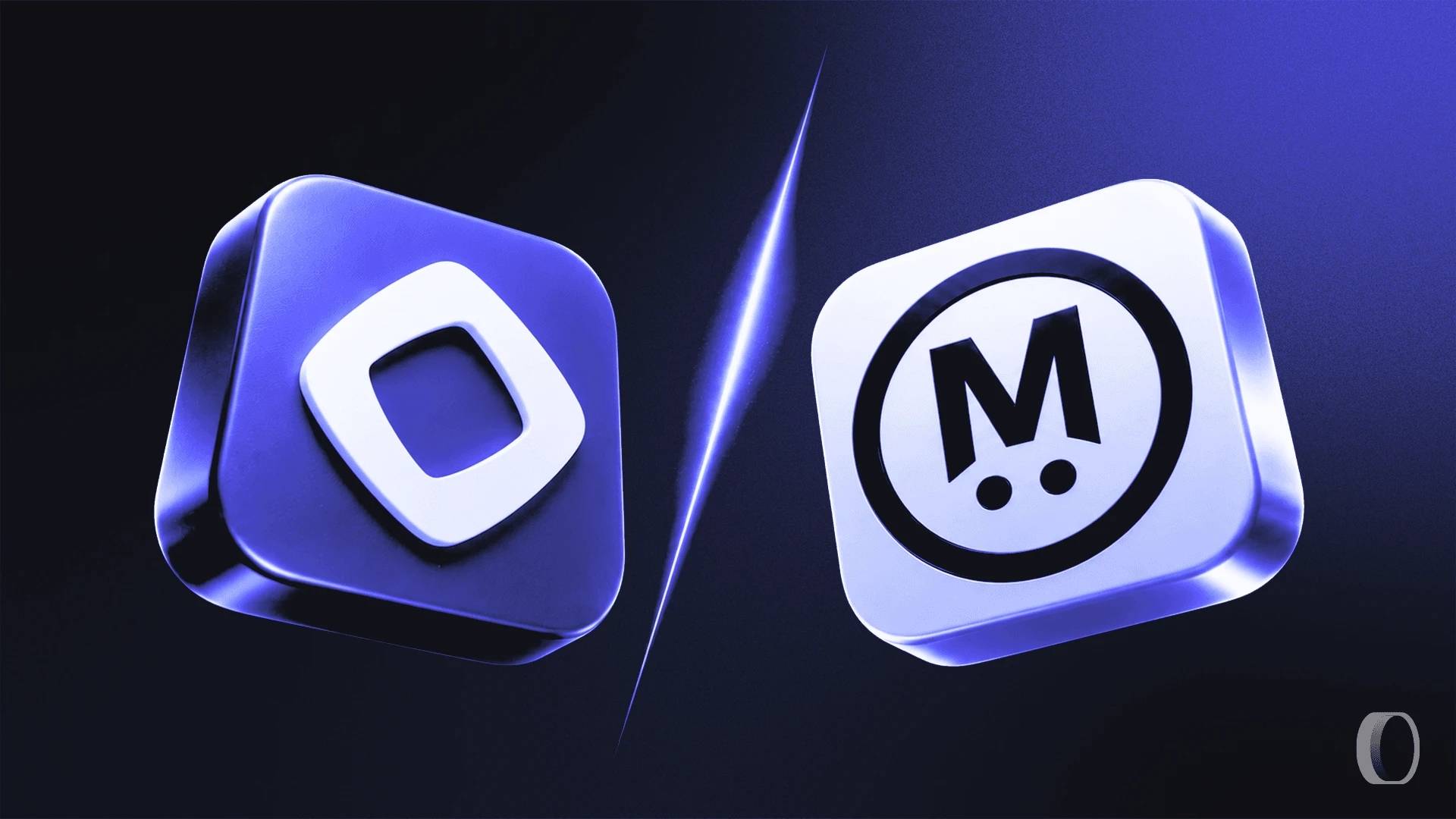 Monad vs MegaETH: a status check on the thesis, the promises and the ecosystem