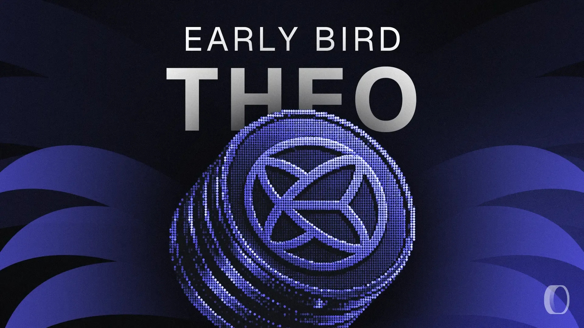 Theo thUSD : Anatomie du premier yield-bearing stablecoin adossé à l'or