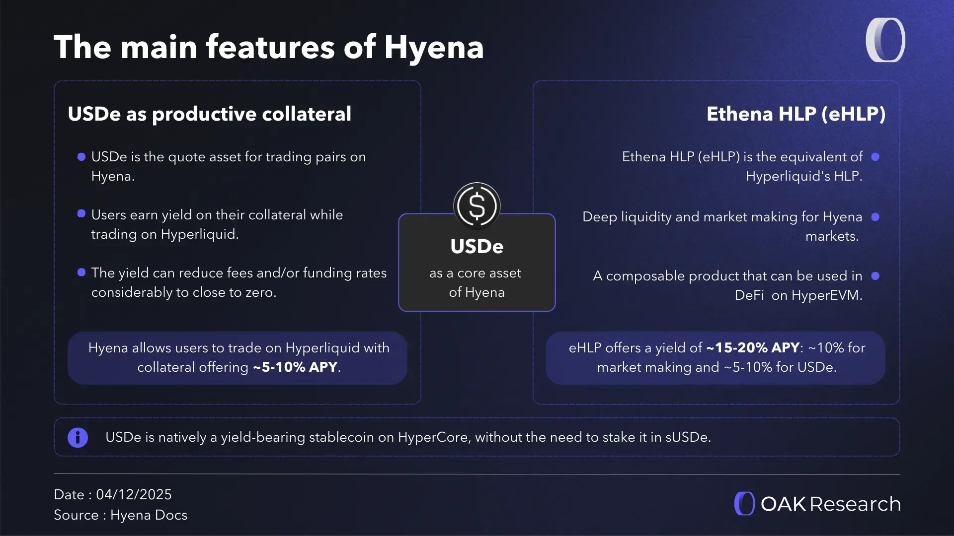 en-main-feature-hyena.webp