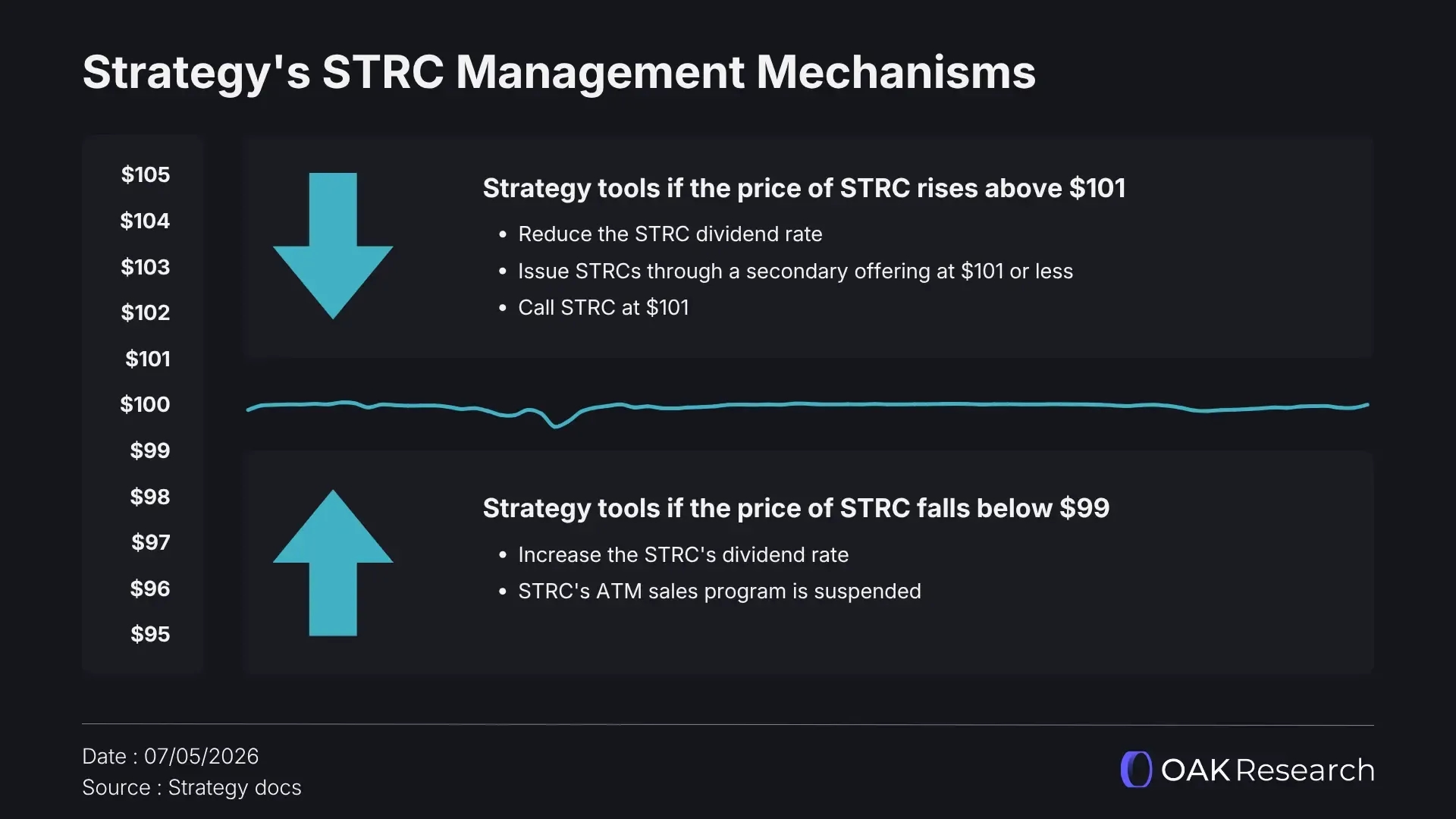 en-strc-1.webp