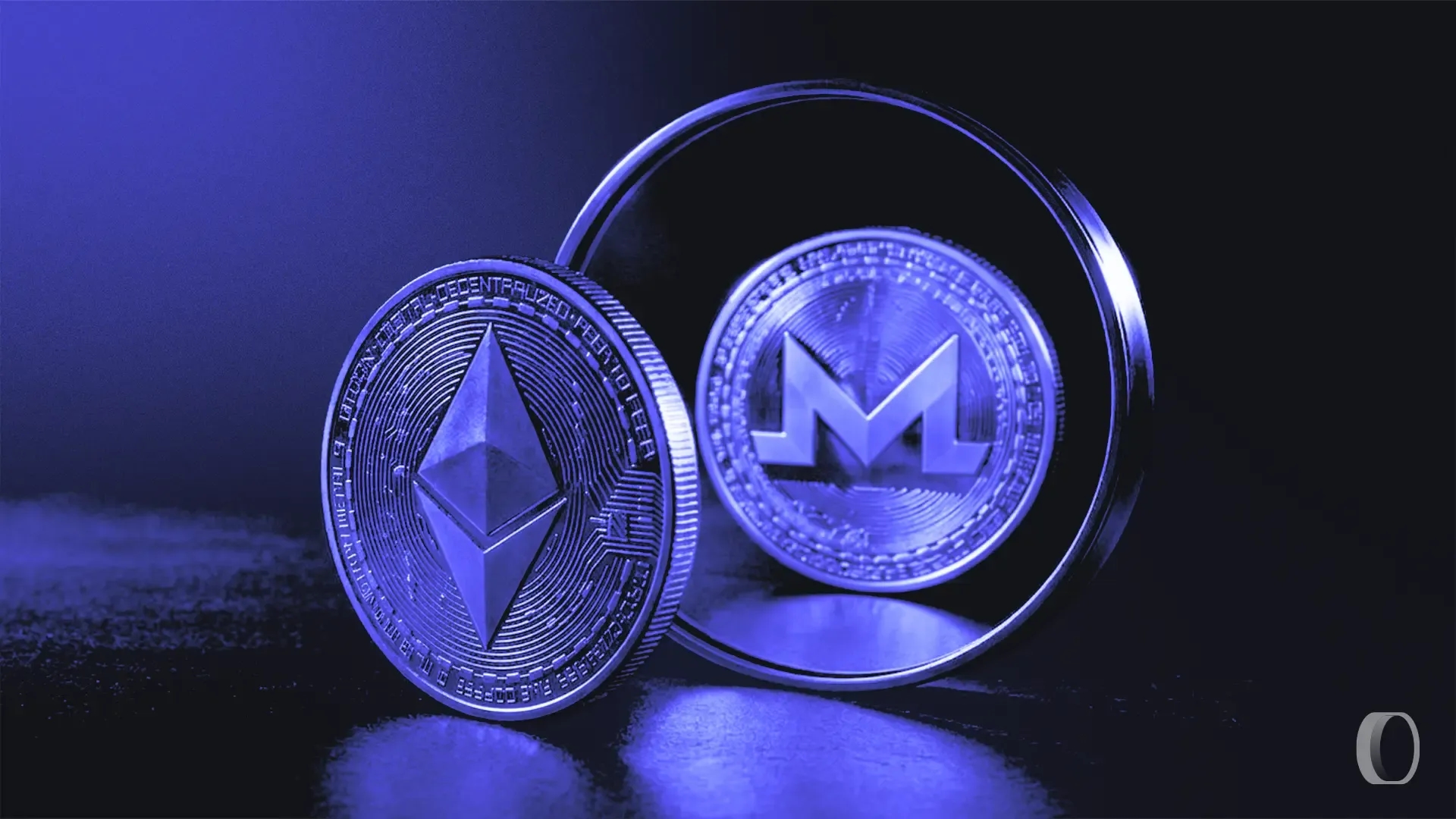 Privacy on-chain : ce que Monero et Zcash peuvent apprendre à Ethereum