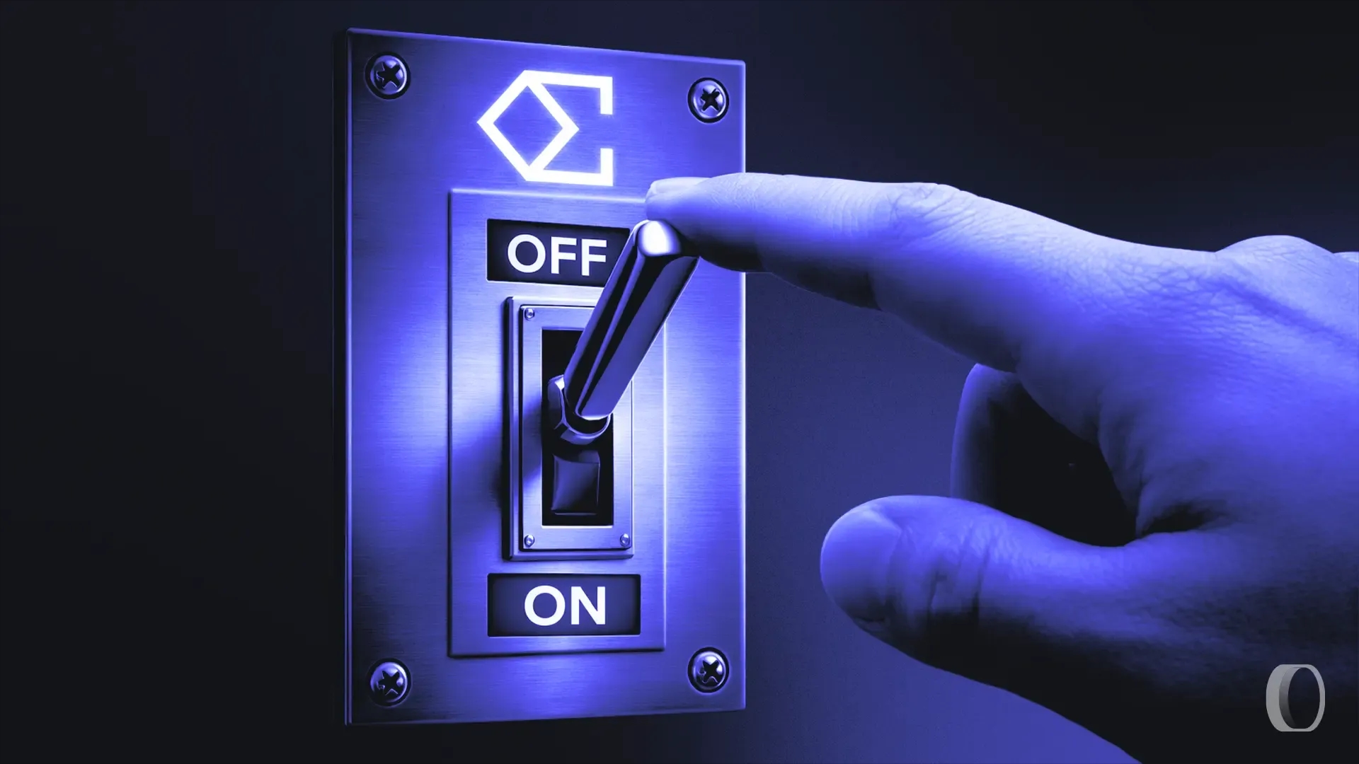 Ethena : pourquoi activer le fee switch maintenant est une erreur