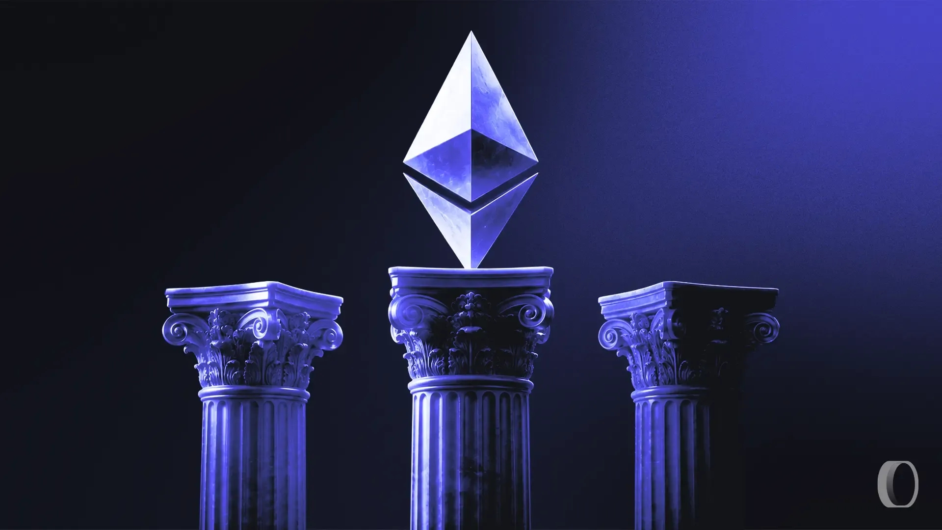 Lean Ethereum: the biggest overhaul of Ethereum since The Merge