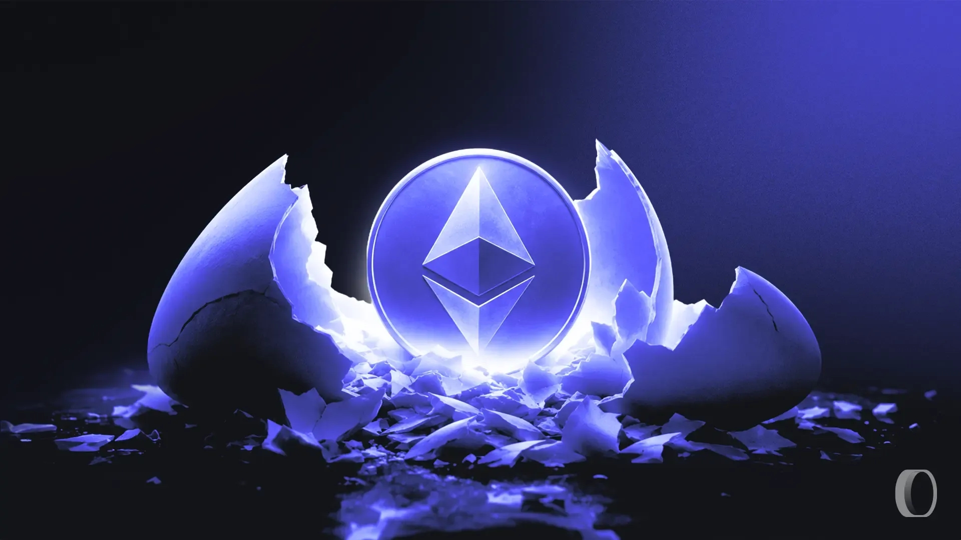 Is It Time to Believe in Ethereum (ETH) Again in 2026?
