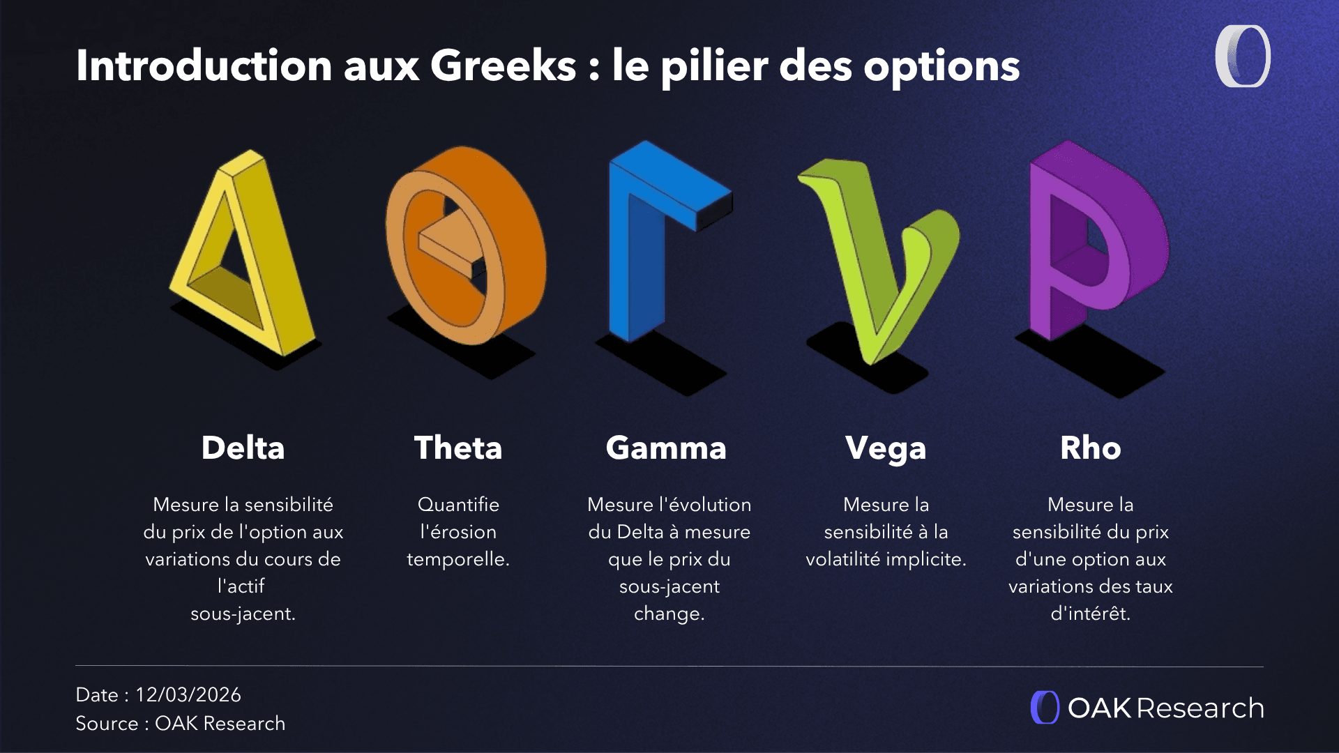 greeks-fr.webp