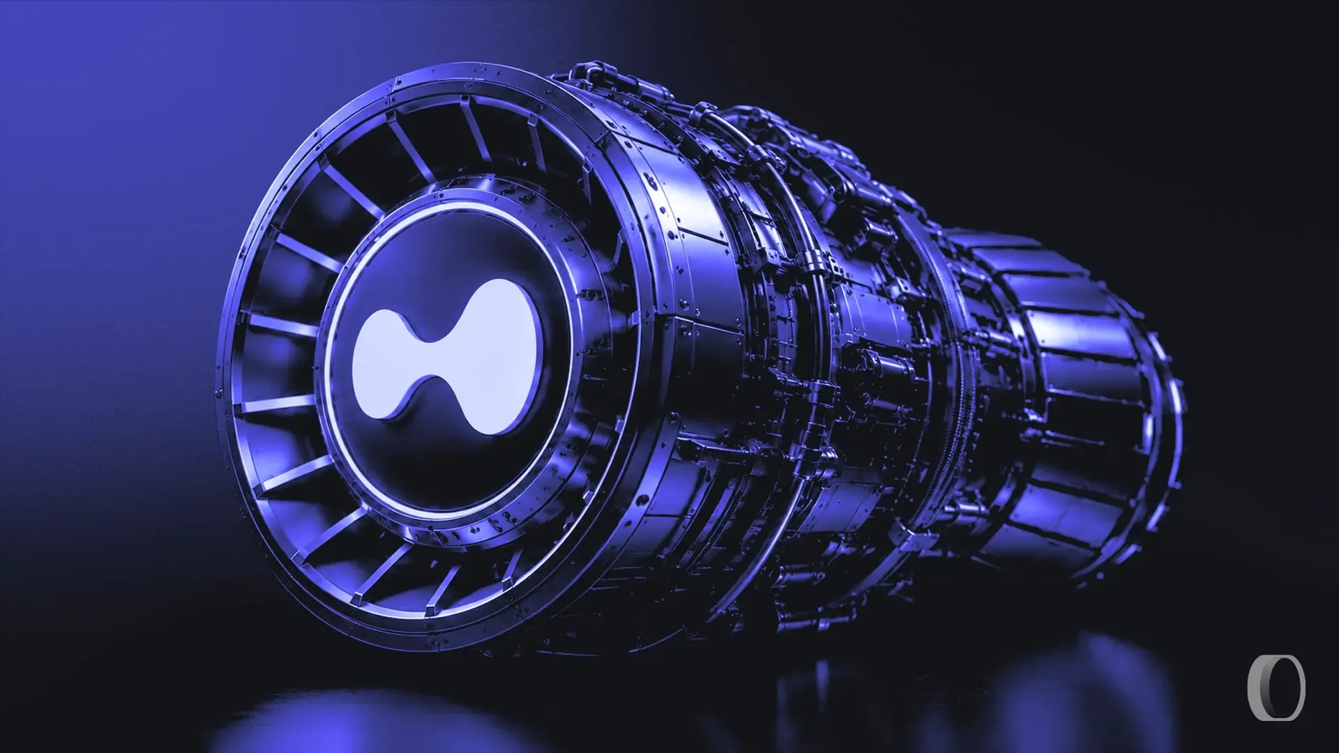 Everything is starting to align for Hyperliquid… and the market is finally starting to understand it