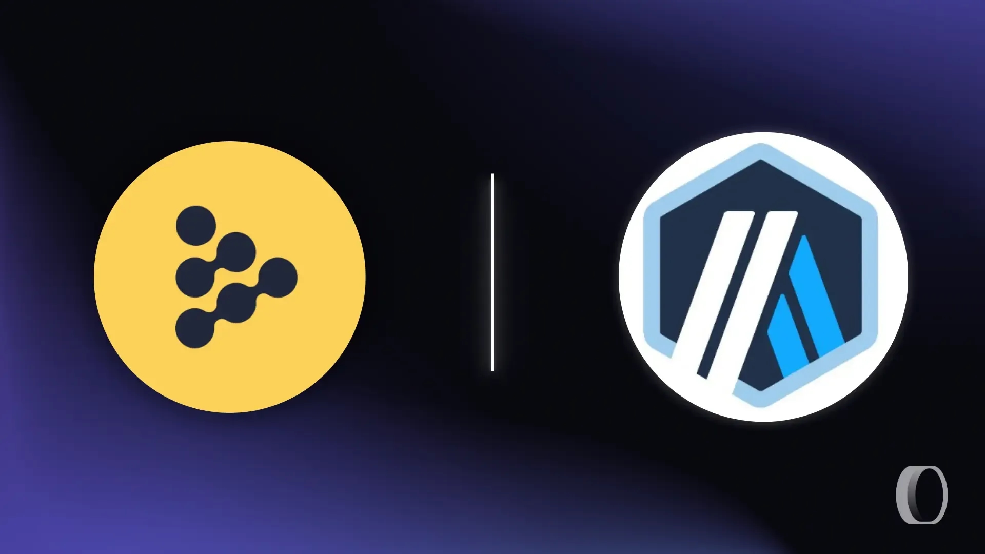 iExec (RLC) se tourne vers Arbitrum pour apporter la privacy dans la DeFi