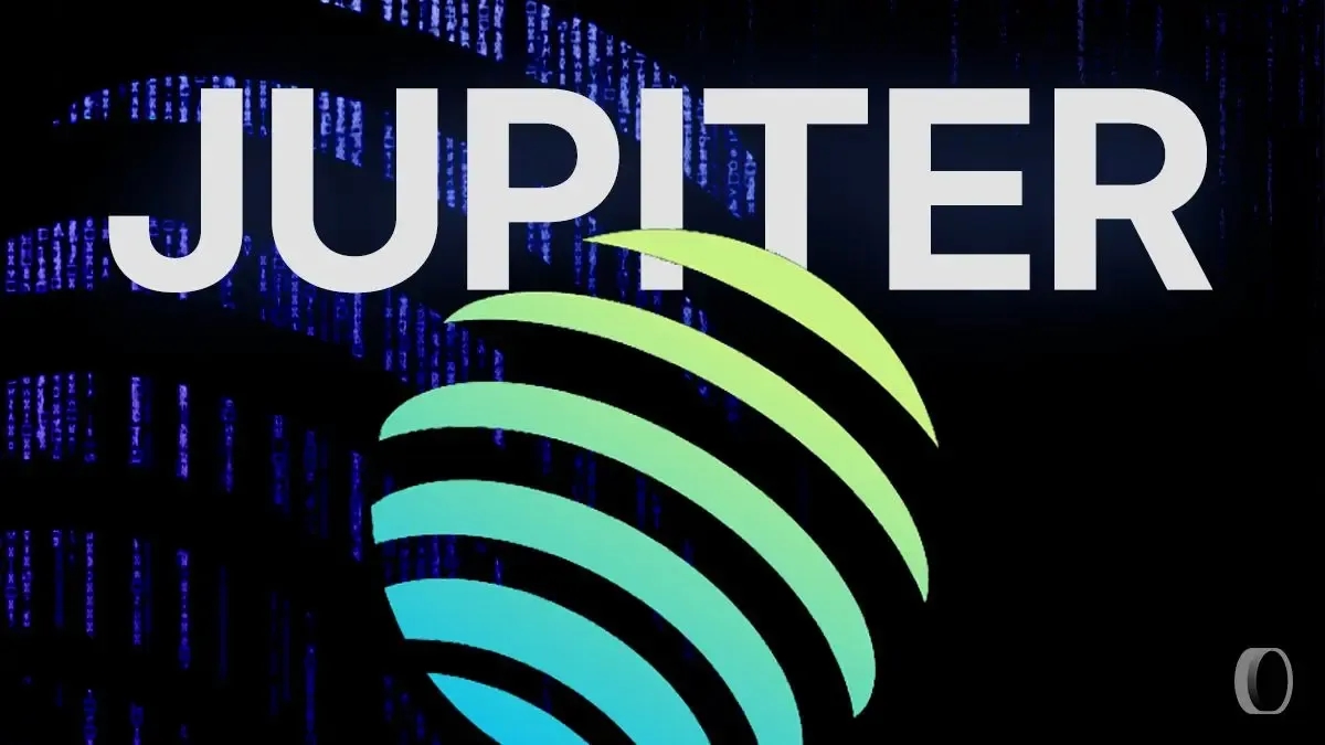 Jupiter (JUP): From Solana aggregator to omni-chain DeFi super app