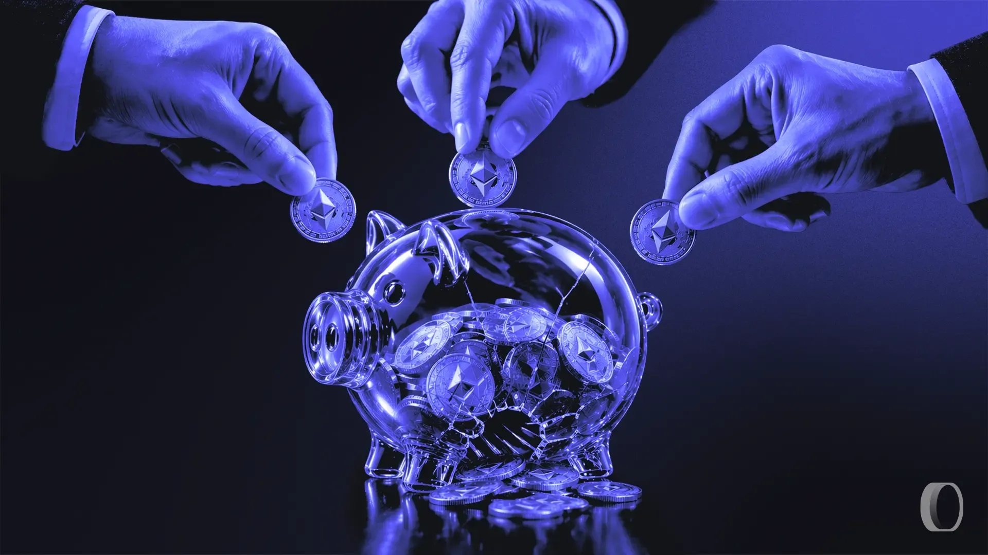 DeFi won, but at what cost?