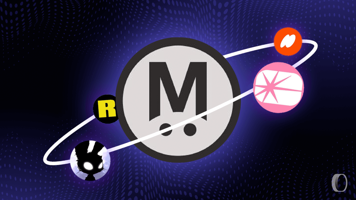 MegaETH : Un mapping du Layer 2 qui revendique la plus haute scalabilité