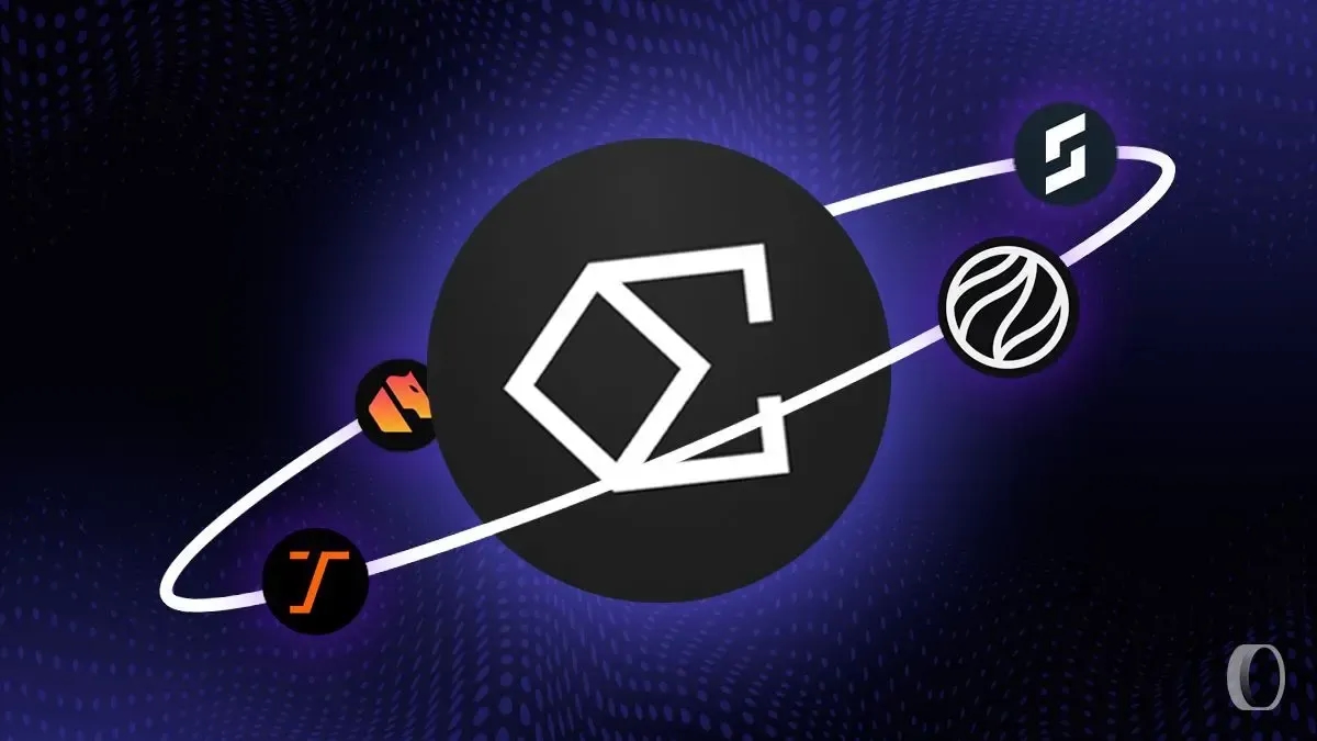 Ethena (ENA) : Étude approfondie de l'écosystème et des partenaires