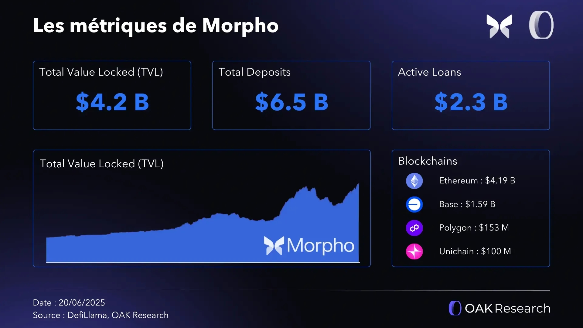 morpho-juin-24-fr.webp