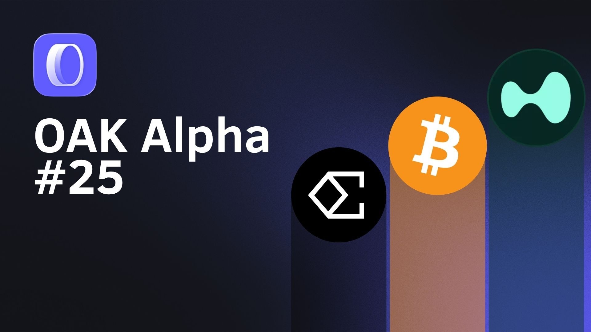 Alpha Recap #25: Reviewing HIP-4, Strategy Ready to Sell BTC, and Changes to Ethena’s USDe
