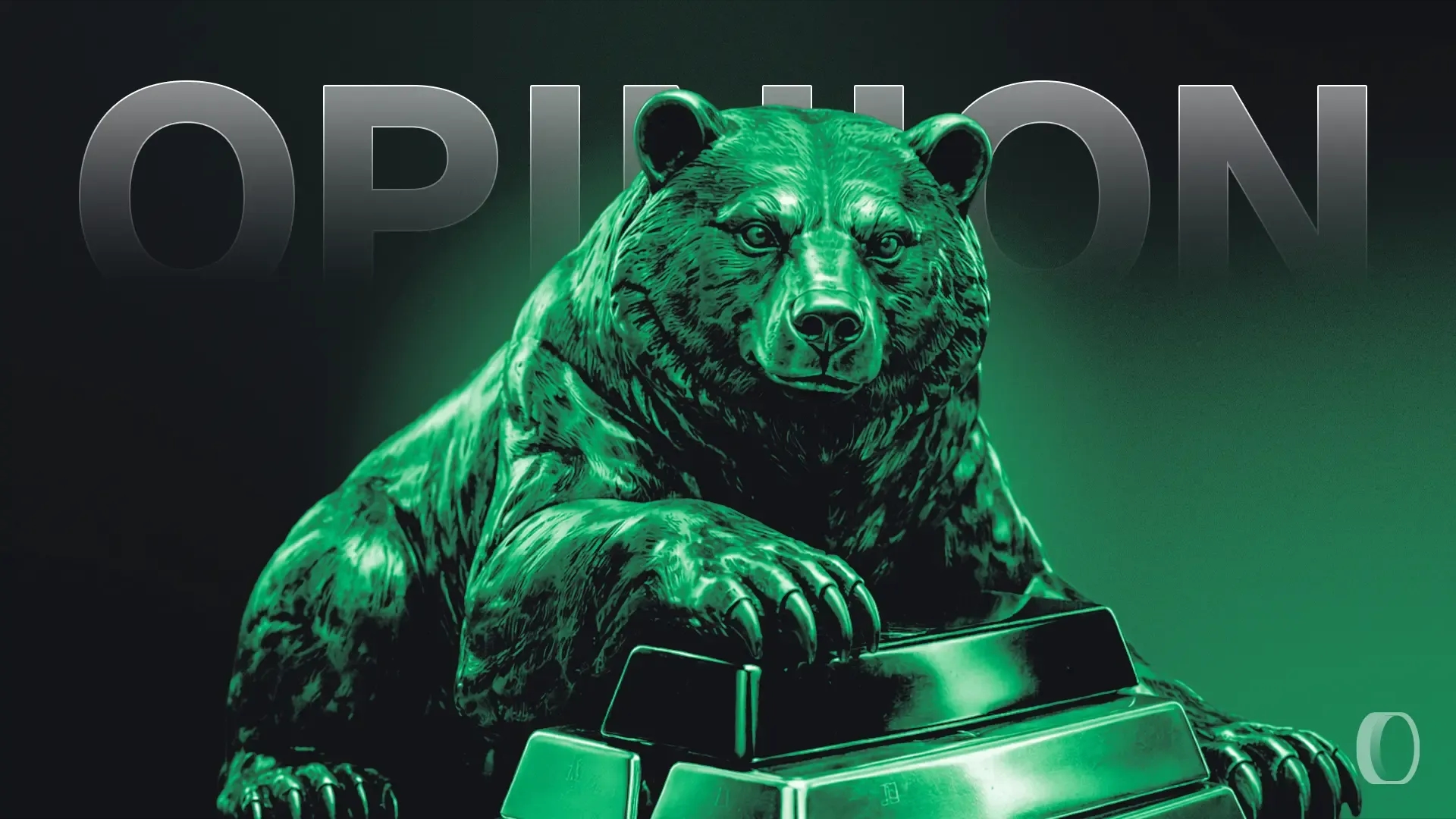 Or, argent, cryptos : comprendre la chute et les implications pour Bitcoin