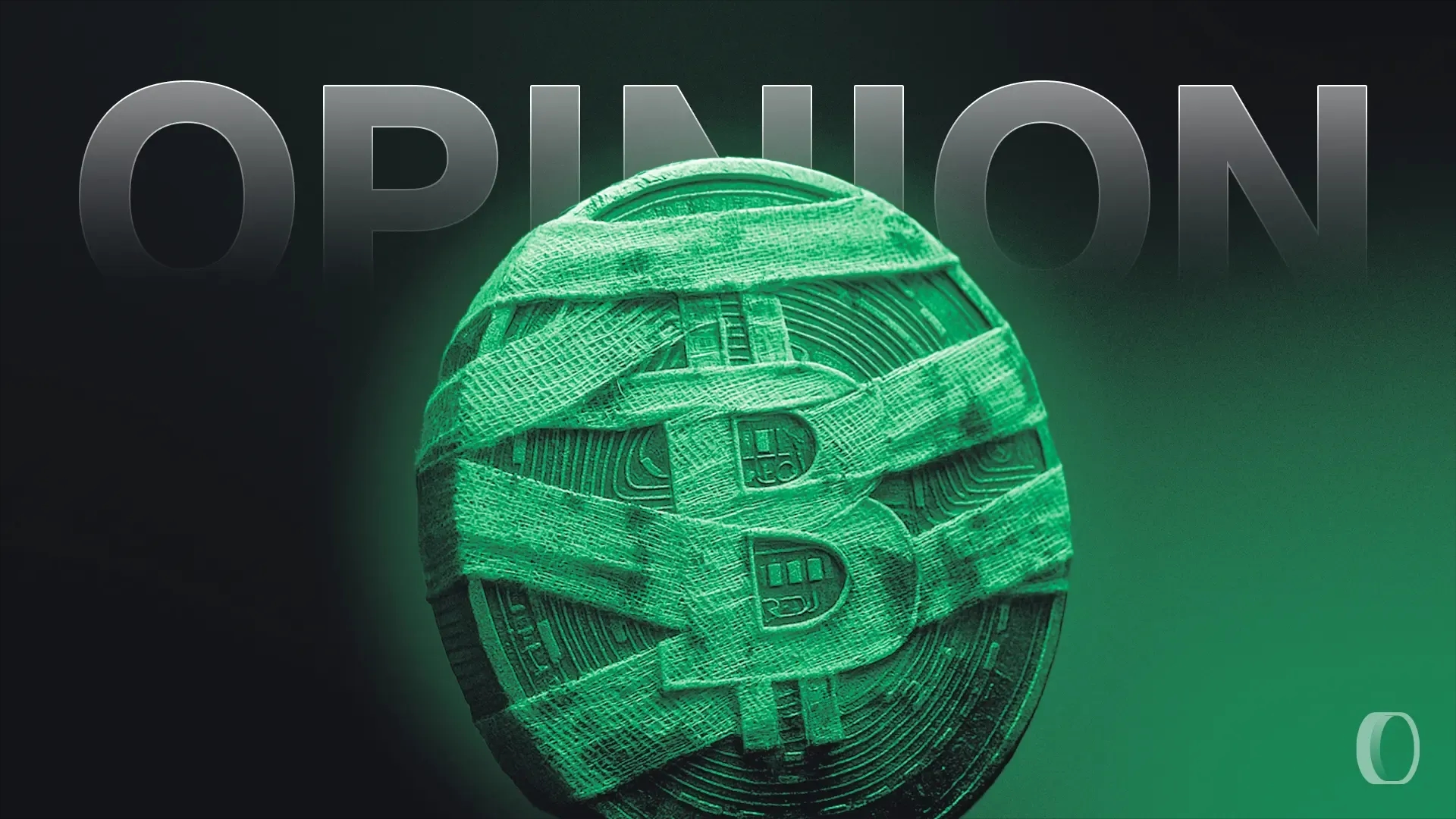 The crypto market is falling: a full breakdown of the situation
