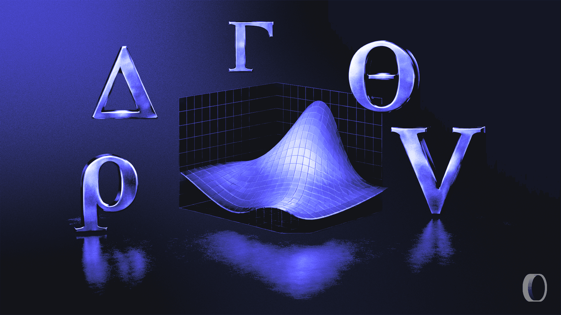 From Perps to Options: The next frontier of on-chain finance