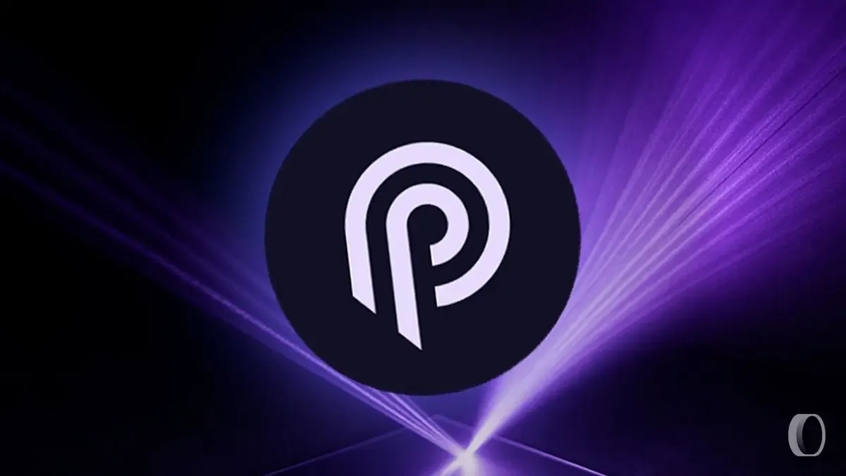 Pyth Network (PYTH) : Un pivot institutionnel à 50 milliards de dollars