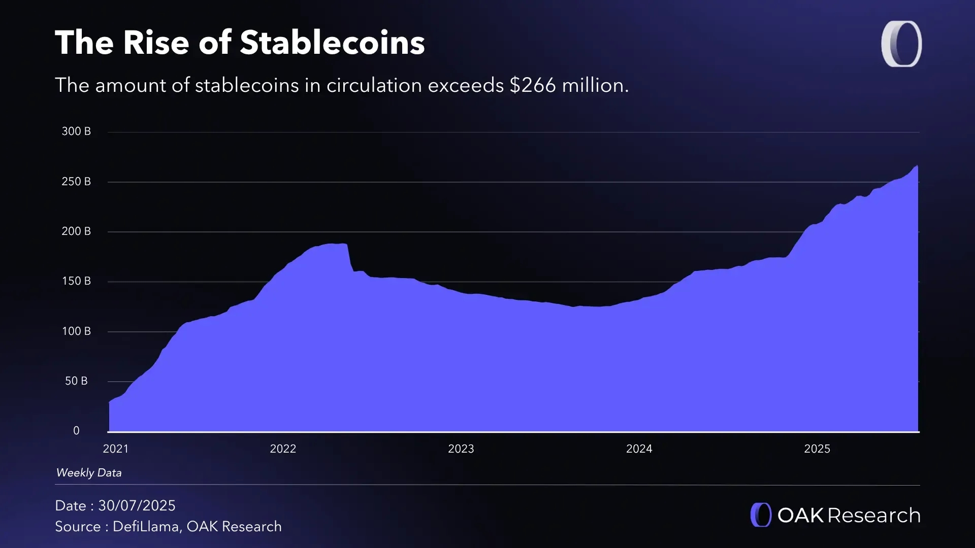 rise-stablecoin.webp