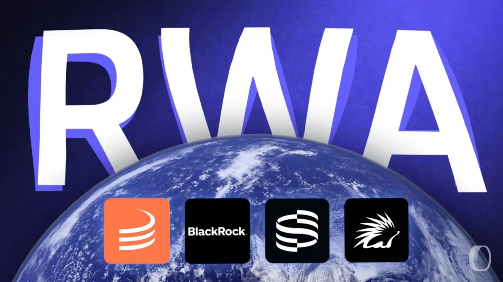 RWAs: Who Really Captures Value in the Tokenization Stack?