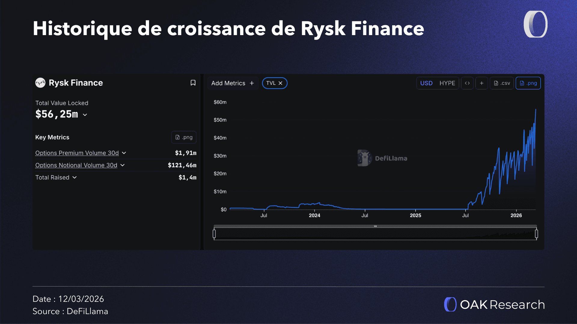 rysk-fr.webp