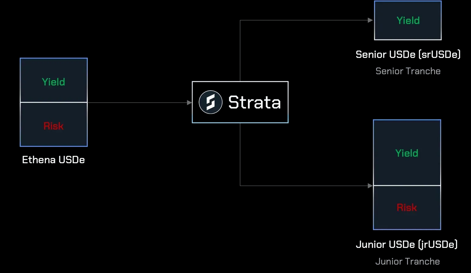 strata-1.webp