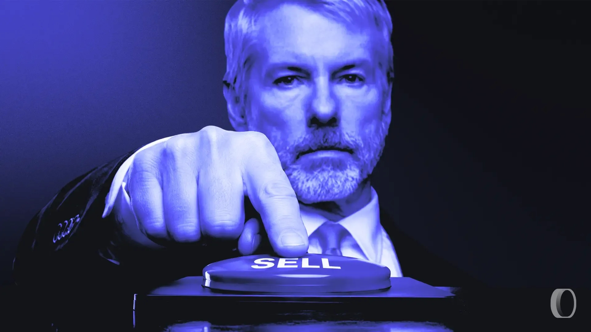 Strategy opens the door to $2 billion in BTC sales and this is not necessarily negative