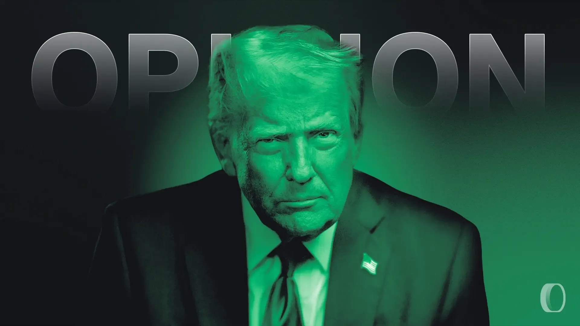 Tarifs de Trump : le même scénario se répète, voici comment en profiter