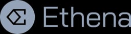 Ethena logo