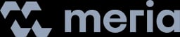 Meria logo
