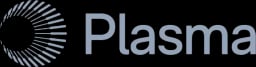 Plasma logo