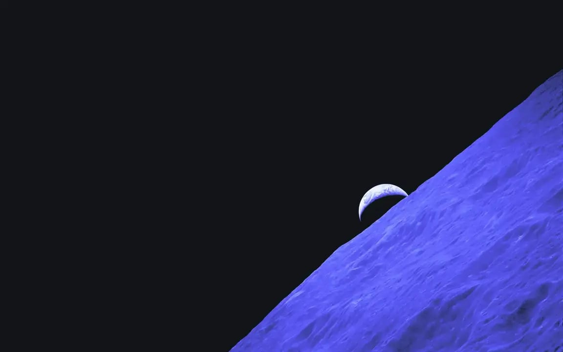 OAK Index | OAK Research