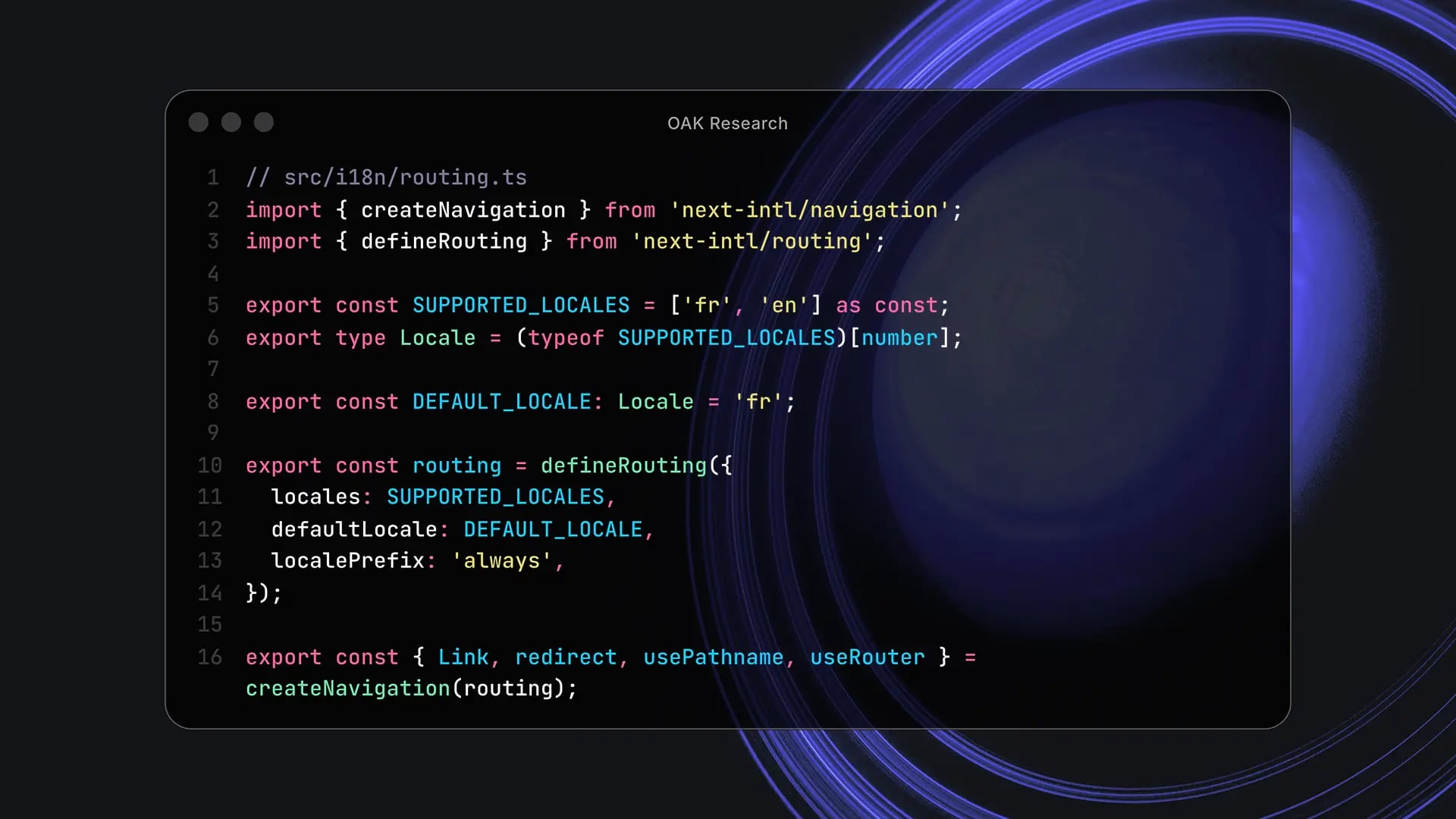 Crypto development & UI/UX services