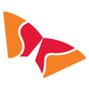 SK hynix Inc.