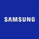 Samsung Electronics Co., Ltd.