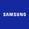 Samsung Electronics Co., Ltd.