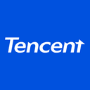 Tencent Holdings Limited