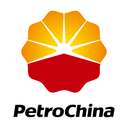PetroChina Company Limited