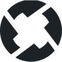 0x Protocol