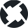 0x Protocol logo