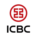 Industrial and Commercial Bank of China Limited