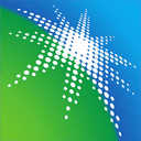 Saudi Arabian Oil Company