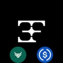 3F x Steakhouse USDC Morpho Vault