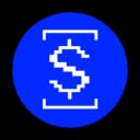 3Jane USD3