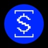 3Jane USD3