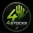 4Stock